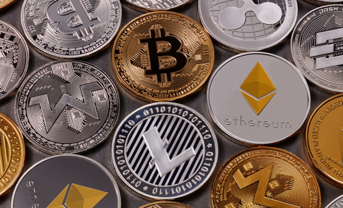 Jumlah Kriminalitas Kripto Melonjak di 2025, Pencurian Tembus Lebih dari USD 2,8 Miliar