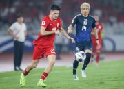 Justin Hubner Resmi Gabung Fortuna Sittard, Siap Ukir Karier Baru di Eredivisie