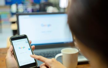 Link Bokeh Chrome 2024 Android