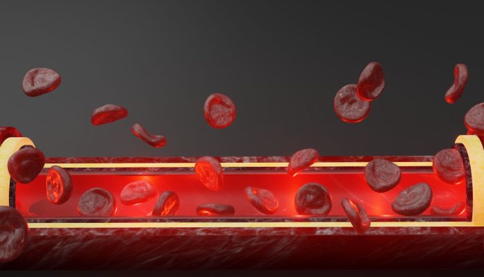 Makanan untuk Menaikkan Trombosit yang Terbukti Efektif dan Aman