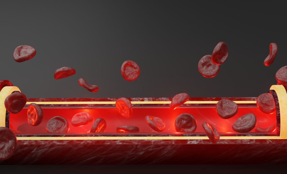 Makanan untuk Menaikkan Trombosit yang Terbukti Efektif dan Aman