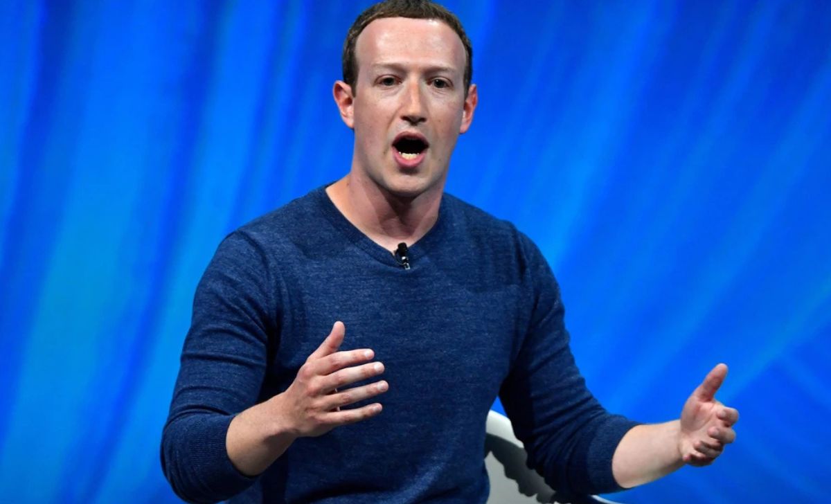 Meta Luncurkan Meta Superintelligence Labs, Tandai Era Baru Ambisi AI Mark Zuckerberg