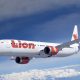 Mulai 17 Juli 2025, Lion Air Berlakukan 10 Kg Bagasi Gratis untuk Seluruh Penerbangan