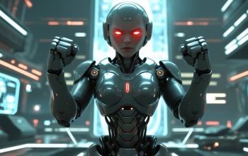 Mulai Bisa Berbohong dan Memanipulasi Ini Ancaman Nyata dari AI Agentik