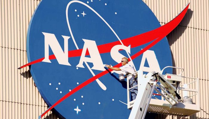 NASA Kurangi 3.870 Pegawai Demi Efisiensi, Picu Kekhawatiran Soal Keselamatan dan Misi Masa Depan