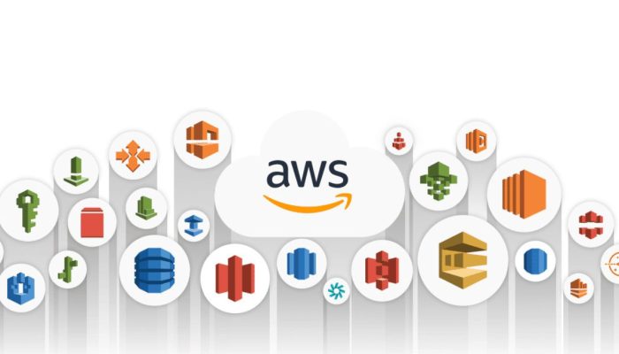 Otoritas Persaingan Inggris Soroti Dominasi Microsoft dan Amazon di Industri Cloud