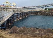 PLTU Paiton Mulai Kaji Pensiun Dini, Opsi Repurposing Menuju Nuklir Mengemuka