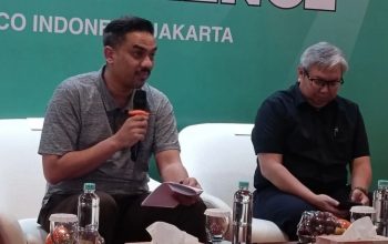 Pemerintah Siapkan Plafon KUR Rp 430 Triliun untuk 2026, Rp 130 Triliun untuk Perumahan