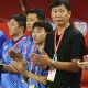 Reuni Kim Sang-sik dan Kakang Rudianto Warnai Final Piala AFF U-23 2025
