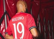 Ruben Amorim Masih Nantikan Debut Bryan Mbeumo di Tur Musim Panas Manchester United