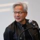 Senator AS Tegur CEO Nvidia Soal Rencana Kunjungan ke China, Khawatirkan Dukungan ke Industri Militer Tiongkok