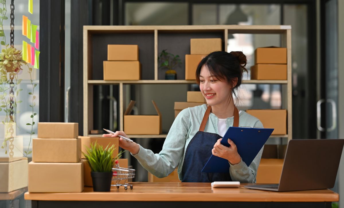 Shopee Terapkan Biaya Proses Pesanan Rp1.250 Mulai 20 Juli 2025, Ini Rinciannya