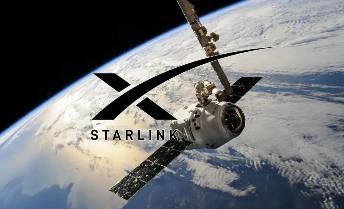 Starlink Hentikan Pendaftaran Pengguna Baru di Indonesia, Kapasitas Layanan Penuh