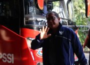 Sumardji Harap Timnas Indonesia Satu Grup dengan Arab Saudi dan UEA di Kualifikasi Piala Dunia 2026