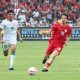 Timnas Indonesia Masuk Grup Berat di Putaran Keempat Kualifikasi Piala Dunia 2026