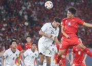 Timnas Indonesia U-23 Gagal Juara, Bonus Tetap Cair untuk Pemain dan Pelatih
