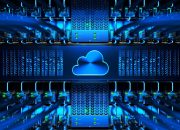 Website Favorit Anda Tidak Merespon? Begini Cara Mengatasinya!