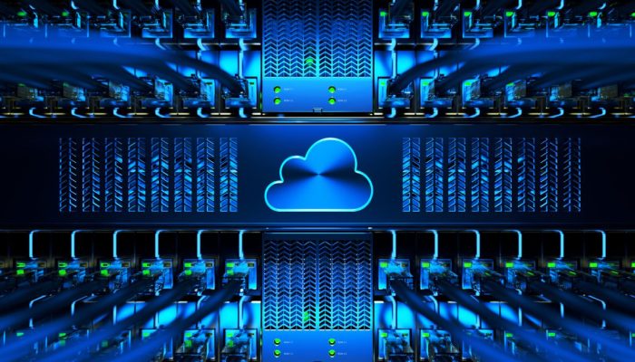 Website Favorit Anda Tidak Merespon? Begini Cara Mengatasinya!