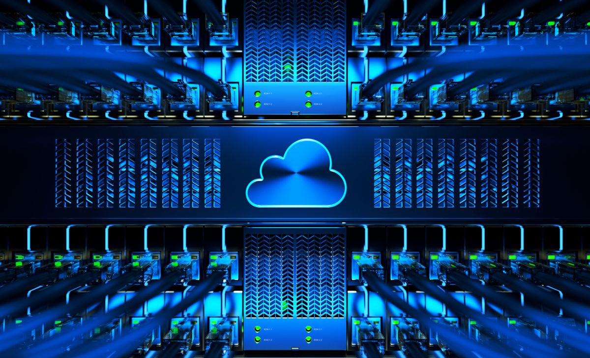 Website Favorit Anda Tidak Merespon Begini Cara Mengatasinya!