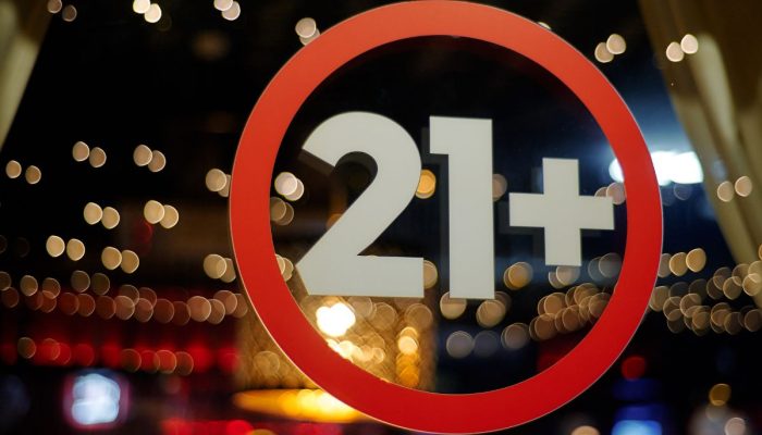 XXN Abbreviation List 2023: Panduan Lengkap Singkatan Dunia Digital yang Perlu Kamu Tahu