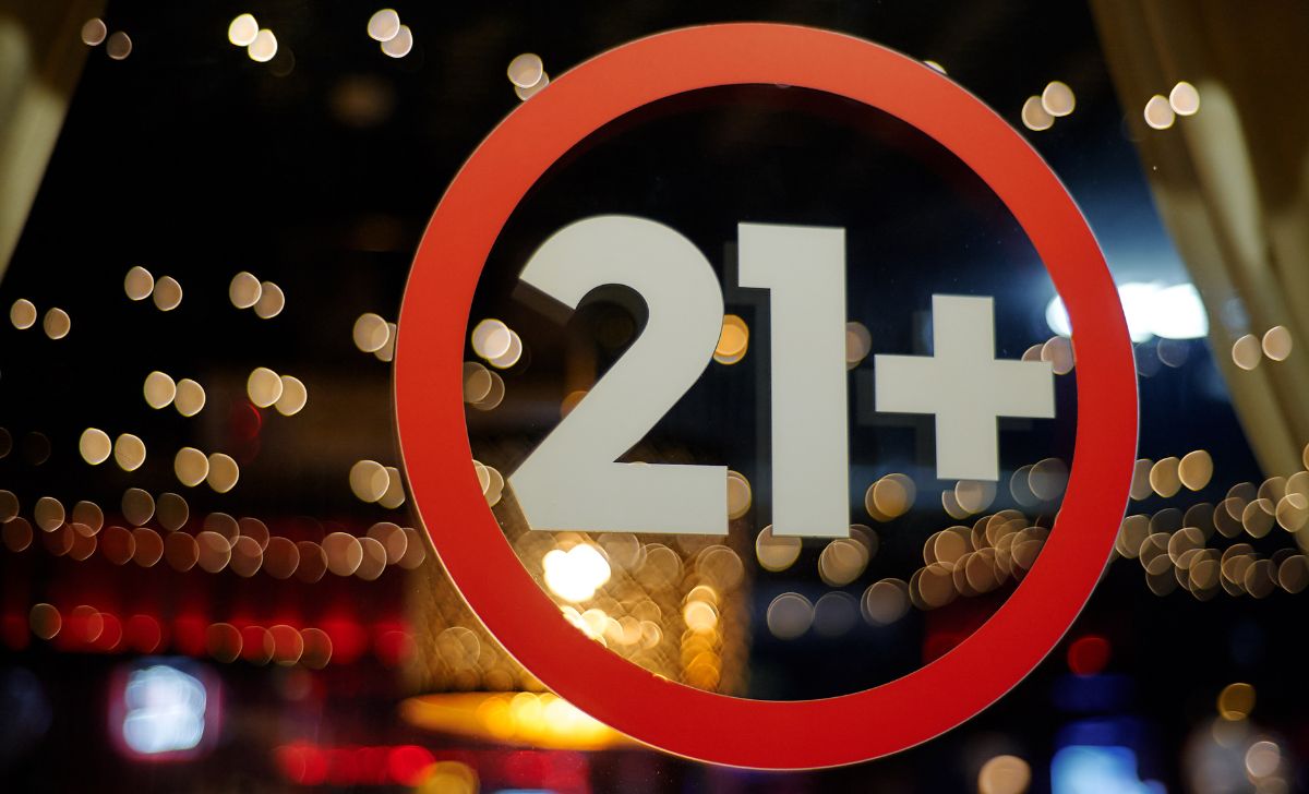 XXN Abbreviation List 2023