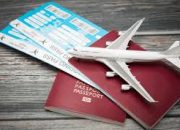 Ali Mufti Soroti Harga Tiket Pesawat Melambung, Pilih Naik Bus dari Surabaya ke Jakarta