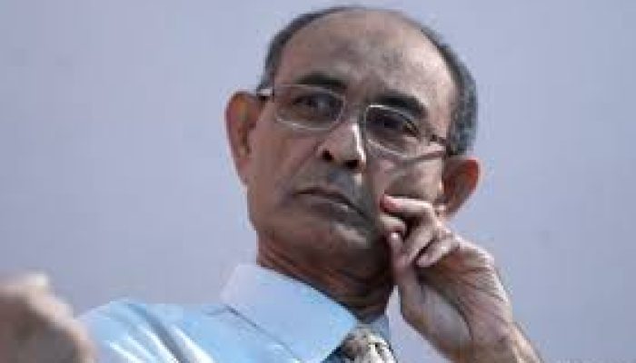 Mantan Jaksa Agung Abdul Rahman Saleh Wafat, Dunia Hukum Indonesia Berduka