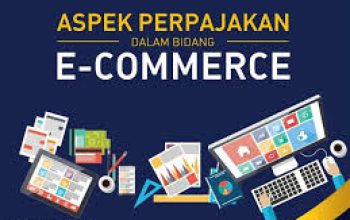 Asosiasi UMKM Tolak Rencana Pajak 0,5% di E-Commerce, Nilai Akan Picu Kenaikan Harga
