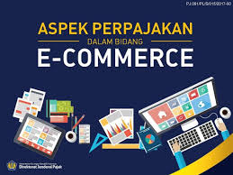 Asosiasi UMKM Tolak Rencana Pajak 0,5% di E-Commerce, Nilai Akan Picu Kenaikan Harga