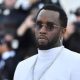P Diddy Dinyatakan Bersalah dalam Kasus Prostitusi, Terancam 20 Tahun Penjara