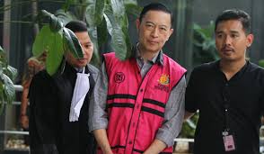 Tom Lembong Dituntut 7 Tahun Penjara dalam Kasus Korupsi Gula