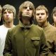 Oasis Gelar Konser Reuni di Cardiff, Tampilkan Tribute Mengharukan untuk Mendiang Diogo Jota