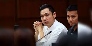 Kasasi Ditolak, Harvey Moeis Tetap Divonis 20 Tahun Penjara dalam Kasus Korupsi Timah