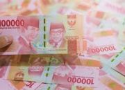 Survei Kontan: Keyakinan CEO Indonesia Terendah Sejak Pandemi, Sinyal Bahaya bagi Ekonomi Nasional