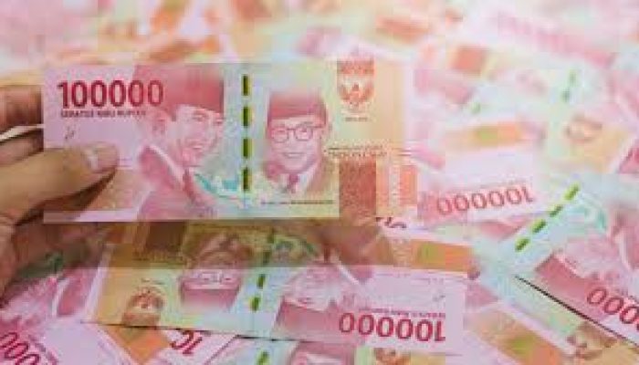 Survei Kontan: Keyakinan CEO Indonesia Terendah Sejak Pandemi, Sinyal Bahaya bagi Ekonomi Nasional