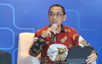 Komdigi Blokir Akses eBay dan Dua Perusahaan Lain karena Tak Daftar sebagai PSE