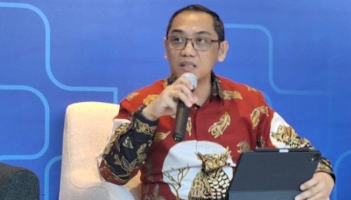 Komdigi Blokir Akses eBay dan Dua Perusahaan Lain karena Tak Daftar sebagai PSE