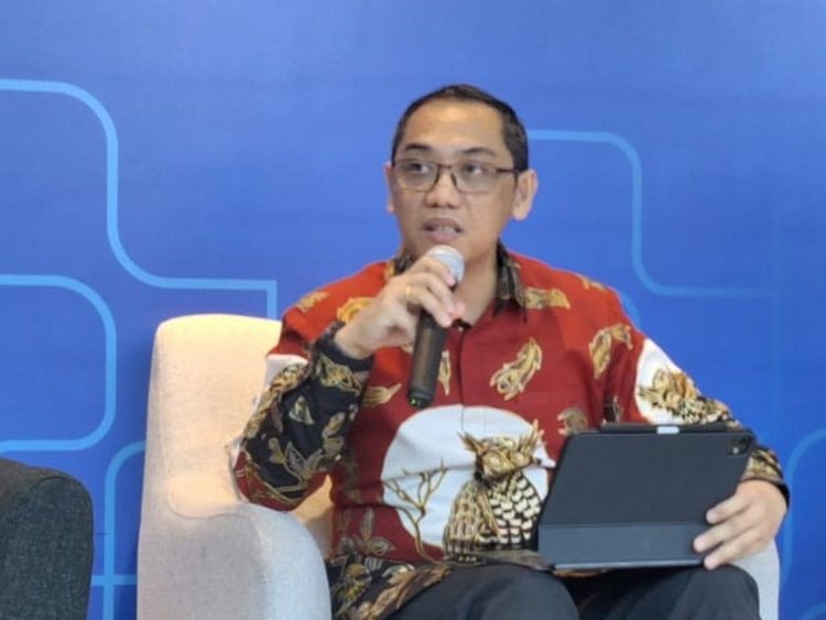 Komdigi Blokir Akses eBay dan Dua Perusahaan Lain karena Tak Daftar sebagai PSE