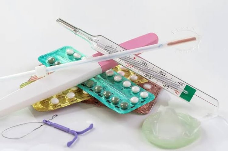 Kemendukbangga Usulkan Tambahan Anggaran Rp850 Miliar untuk Alat Kontrasepsi di 2026