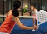 Kebijakan Pajak 10% untuk 21 Jenis Olahraga di DKI Jakarta Picu Protes Warga