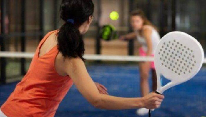 Kebijakan Pajak 10% untuk 21 Jenis Olahraga di DKI Jakarta Picu Protes Warga