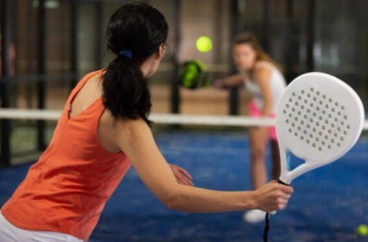 Kebijakan Pajak 10% untuk 21 Jenis Olahraga di DKI Jakarta Picu Protes Warga