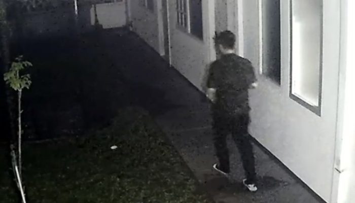 Diplomat Kemlu Ditemukan Tewas di Kamar Kos Menteng, CCTV Ungkap Aktivitas Terakhir