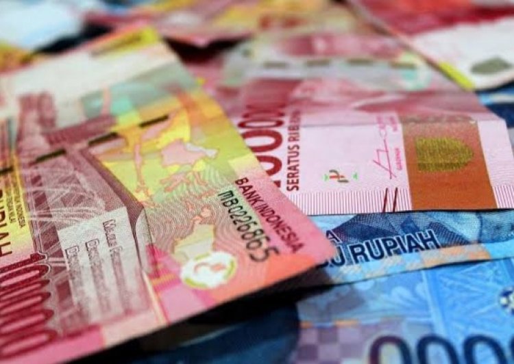 Terlalu Banyak Uang di Rekening Bisa Merugikan, Ini Kata Pakar Keuangan