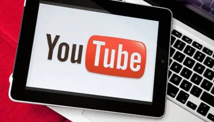 YouTube Rancang Aturan Monetisasi Baru untuk Konten Buatan AI, Fokus pada Keaslian dan Kreativitas