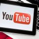 YouTube Rancang Aturan Monetisasi Baru untuk Konten Buatan AI, Fokus pada Keaslian dan Kreativitas