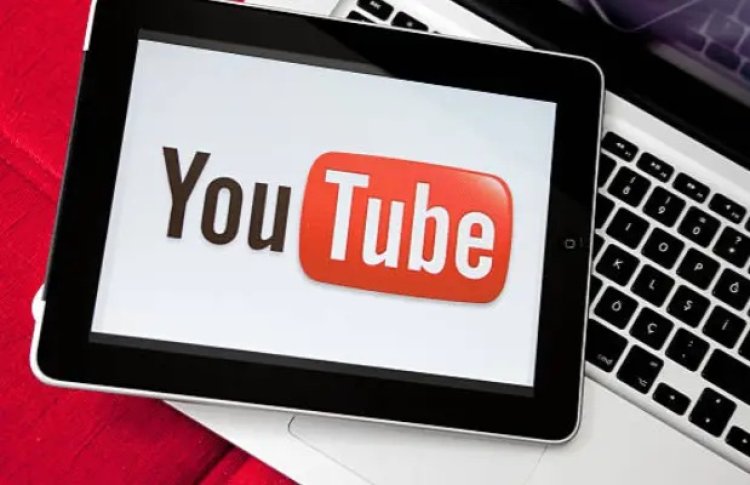 YouTube Rancang Aturan Monetisasi Baru untuk Konten Buatan AI, Fokus pada Keaslian dan Kreativitas