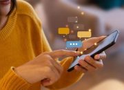 Pemerintah Wacanakan Pembatasan Panggilan WhatsApp dan Layanan VoIP Lainnya, Ini Alasannya