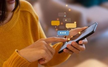 Pemerintah Wacanakan Pembatasan Panggilan WhatsApp dan Layanan VoIP Lainnya, Ini Alasannya