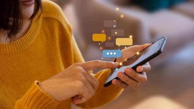 Pemerintah Wacanakan Pembatasan Panggilan WhatsApp dan Layanan VoIP Lainnya, Ini Alasannya